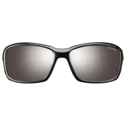 Julbo Whoops Polarized 3 - Lunettes de soleil
