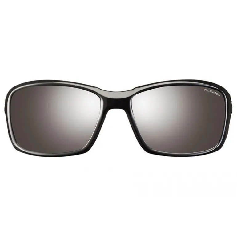 Julbo Whoops Polarized 3 - Lunettes de soleil