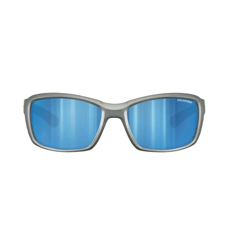 Julbo Whoops Polarized 3 - Lunettes de soleil