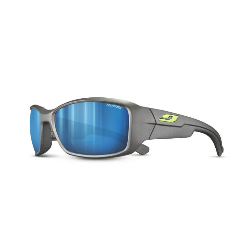 Julbo Whoops Polarized 3 - Lunettes de soleil
