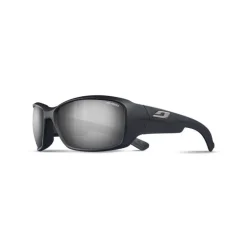 Julbo Whoops Polarized 3 - Lunettes de soleil