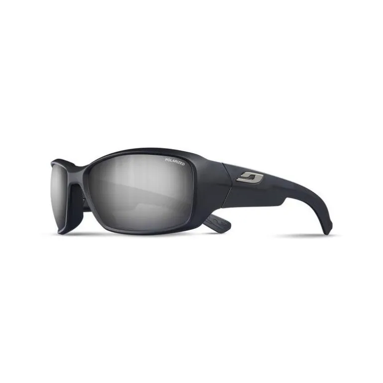 Julbo Whoops Polarized 3 - Lunettes de soleil