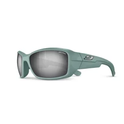 Julbo Whoops Spectron 4 - Lunettes de soleil