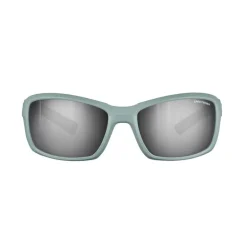 Julbo Whoops Spectron 4 - Lunettes de soleil