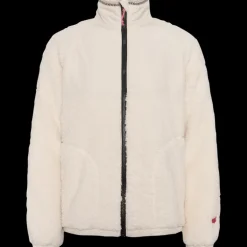 Kari Traa Olivia Jacket - Polaire femme