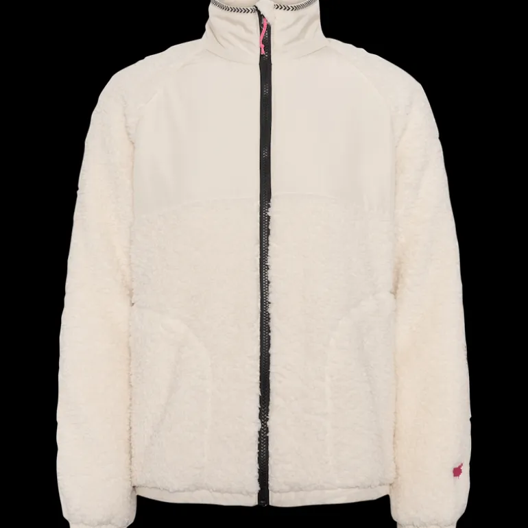 Kari Traa Olivia Jacket - Polaire femme