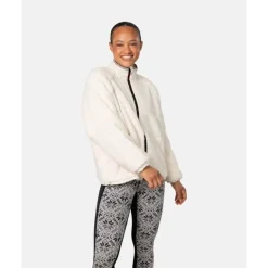 Kari Traa Olivia Jacket - Polaire femme