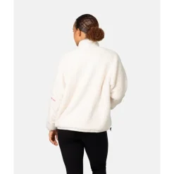 Kari Traa Olivia Jacket - Polaire femme