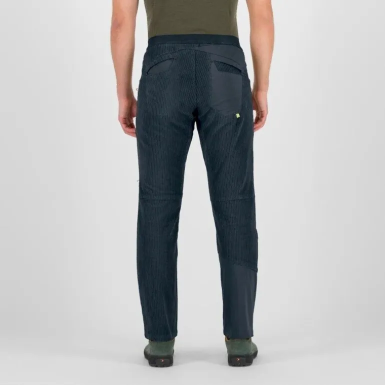Karpos Abete Evo Pants - Pantalon homme