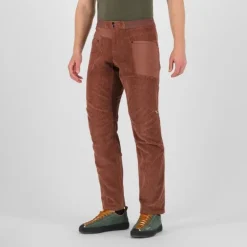 Karpos Abete Evo Pants - Pantalon homme