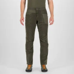 Karpos Abete Evo Pants - Pantalon homme