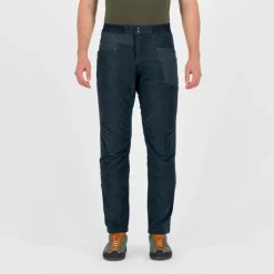 Karpos Abete Evo Pants - Pantalon homme