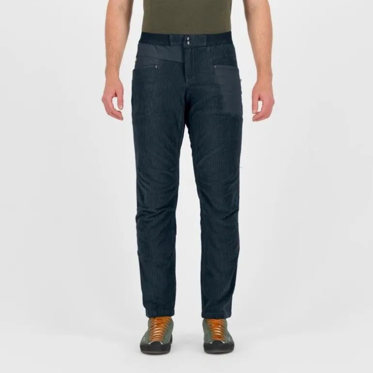 Karpos Abete Evo Pants - Pantalon homme