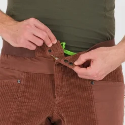 Karpos Abete Evo Pants - Pantalon homme