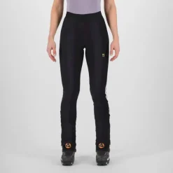Karpos Alagna 2.0 Pants - Collant thermique femme