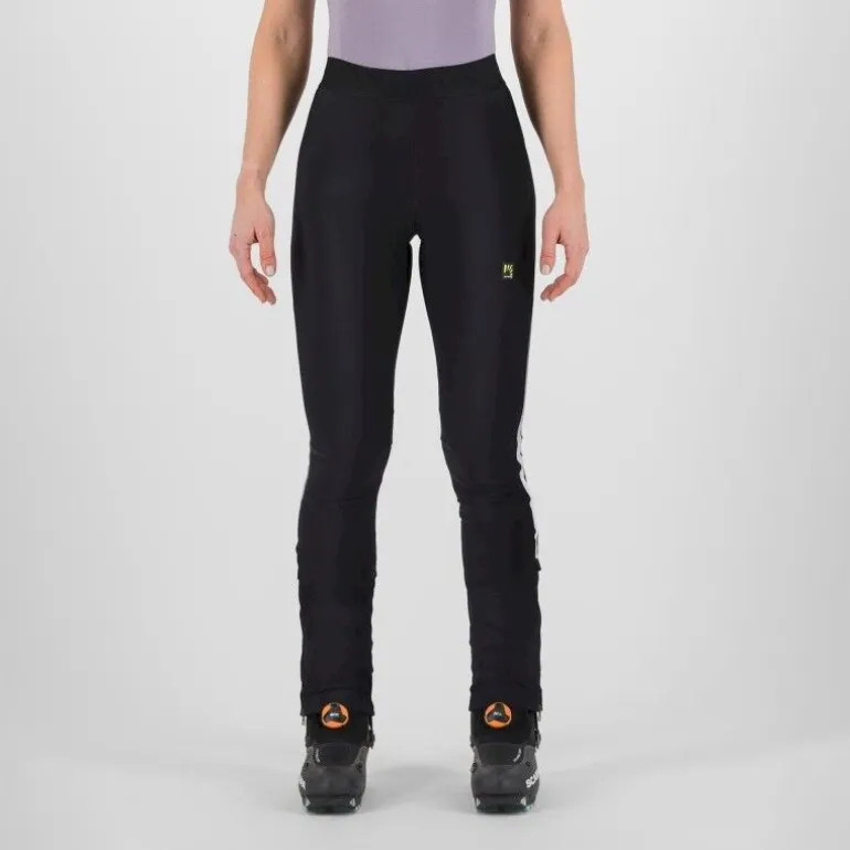 Karpos Alagna 2.0 Pants - Collant thermique femme