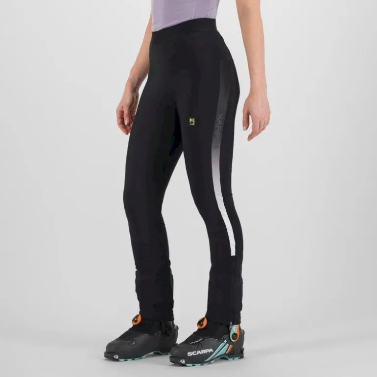 Karpos Alagna 2.0 Pants - Collant thermique femme