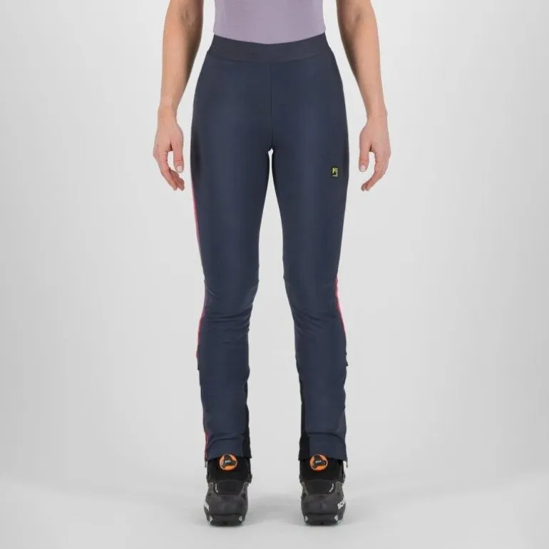 Karpos Alagna 2.0 Pants - Collant thermique femme