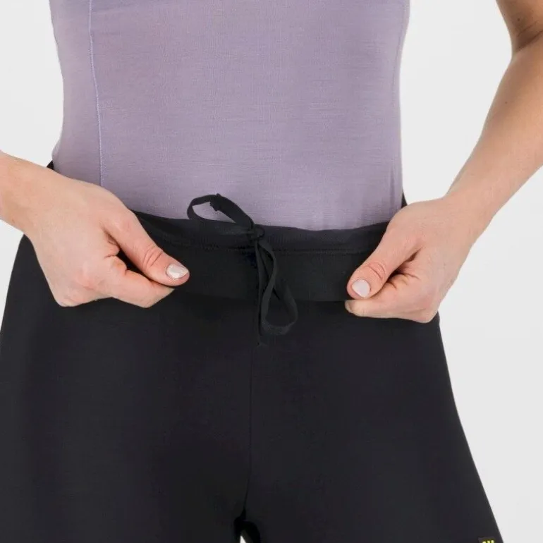 Karpos Alagna 2.0 Pants - Collant thermique femme
