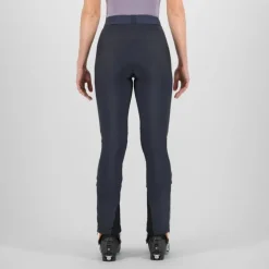 Karpos Alagna 2.0 Pants - Collant thermique femme