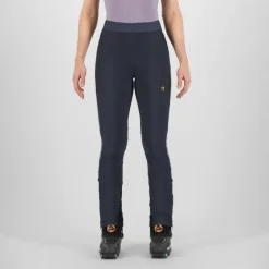 Karpos Alagna 2.0 Pants - Collant thermique femme