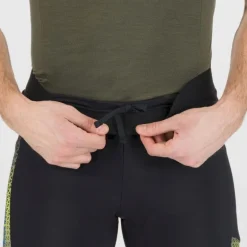 Karpos Alagna 2.0 Pants - Pantalon ski de fond homme