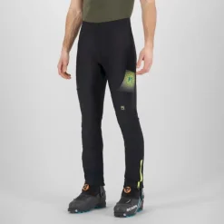 Karpos Alagna 2.0 Pants - Pantalon ski de fond homme