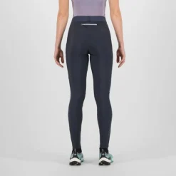 Karpos Alagna 2.0 Tights - Collant thermique femme