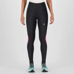 Karpos Alagna 2.0 Tights - Collant thermique femme