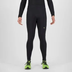 Karpos Alagna 2.0 Tights - Collant ski de fond homme