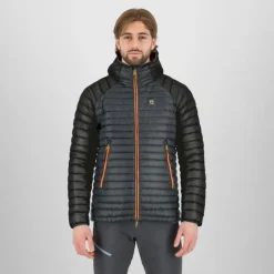 Karpos Alagna Down Jacket - Doudoune homme