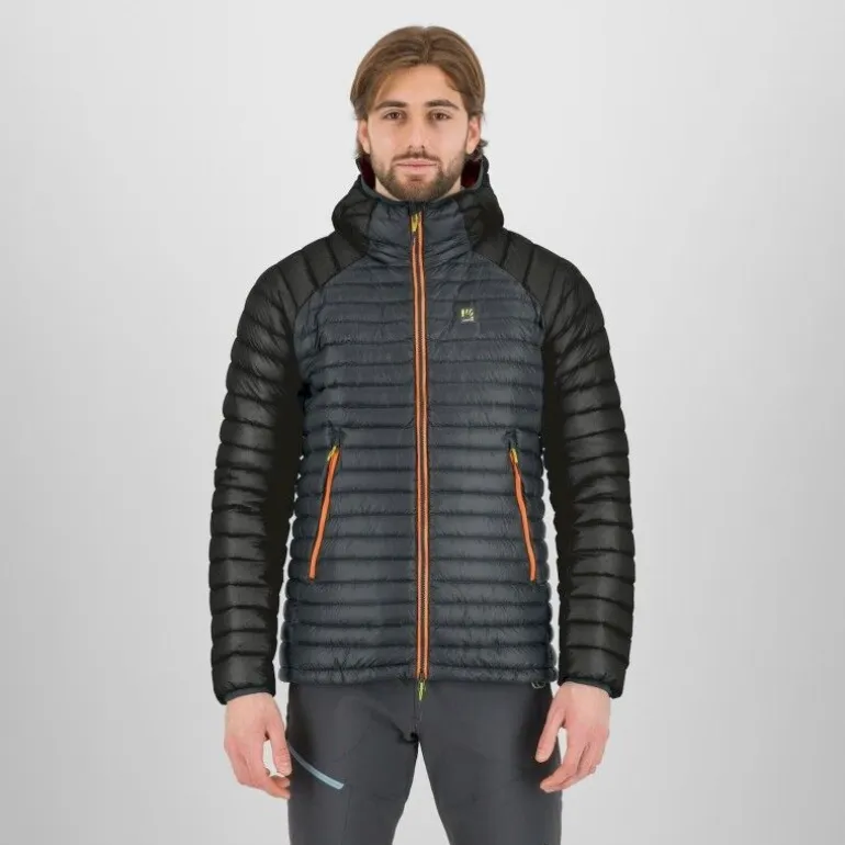 Karpos Alagna Down Jacket - Doudoune homme