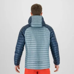 Karpos Alagna Down Jacket - Doudoune homme