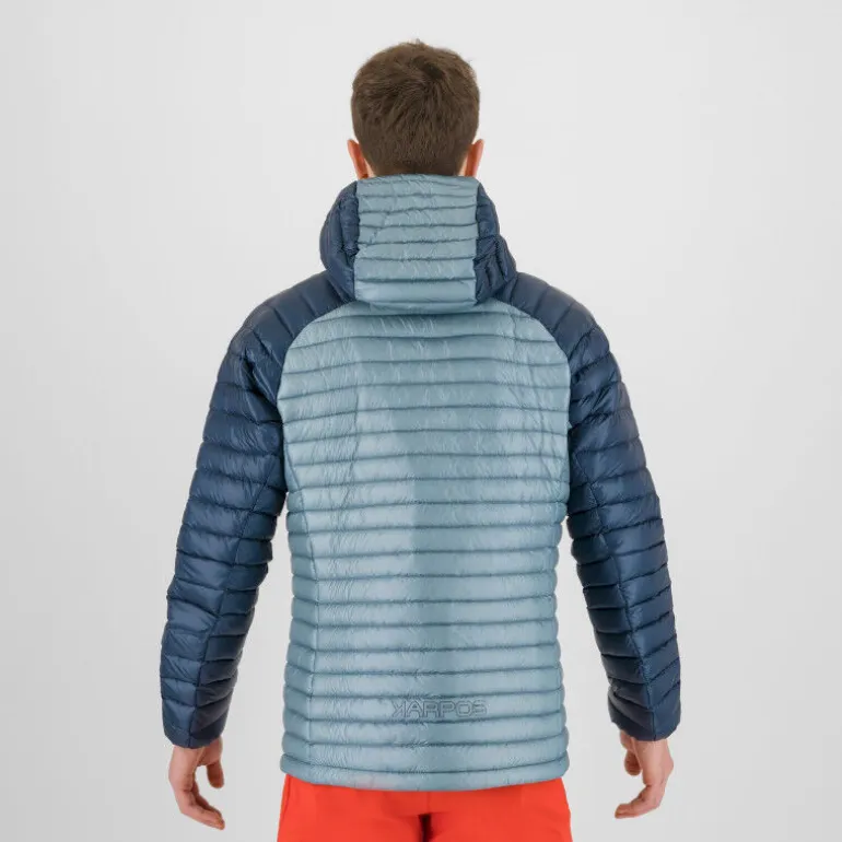 Karpos Alagna Down Jacket - Doudoune homme