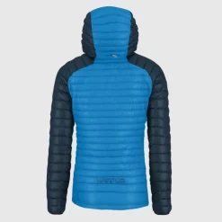 Karpos Alagna Down Jacket - Doudoune homme