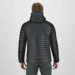 Karpos Alagna Down Jacket - Doudoune homme