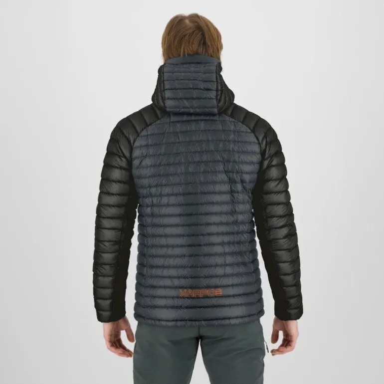 Karpos Alagna Down Jacket - Doudoune homme