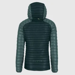Karpos Alagna Down Jacket - Doudoune homme