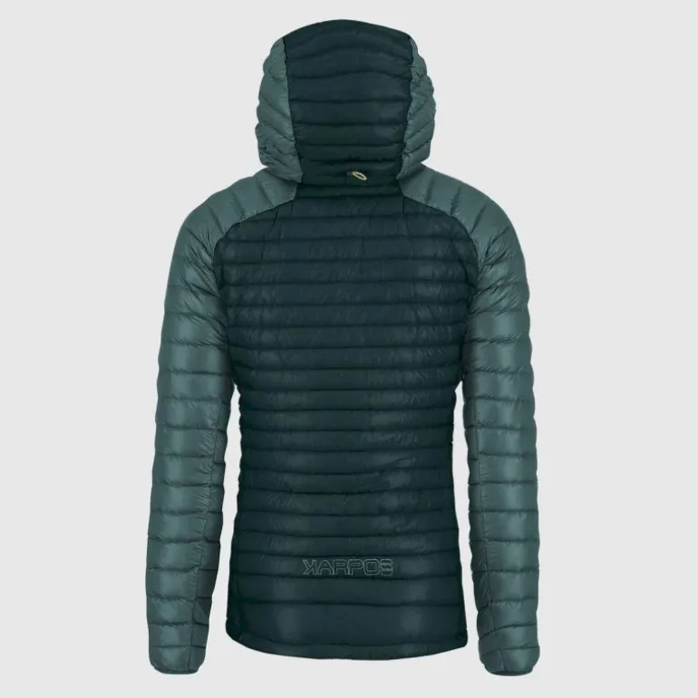 Karpos Alagna Down Jacket - Doudoune homme