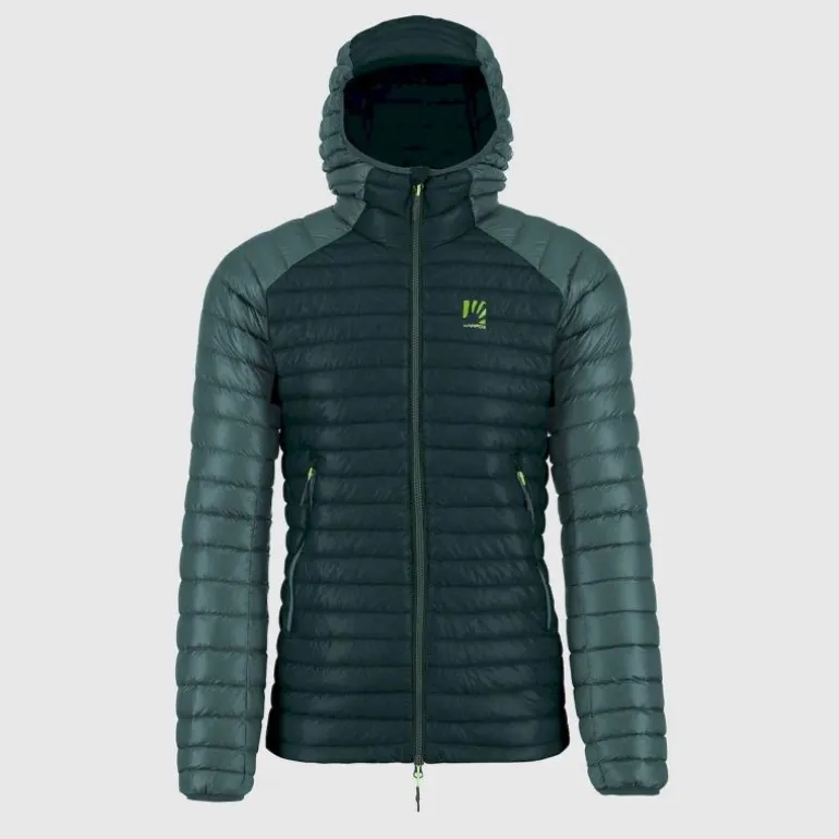 Karpos Alagna Down Jacket - Doudoune homme