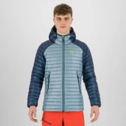 Karpos Alagna Down Jacket - Doudoune homme