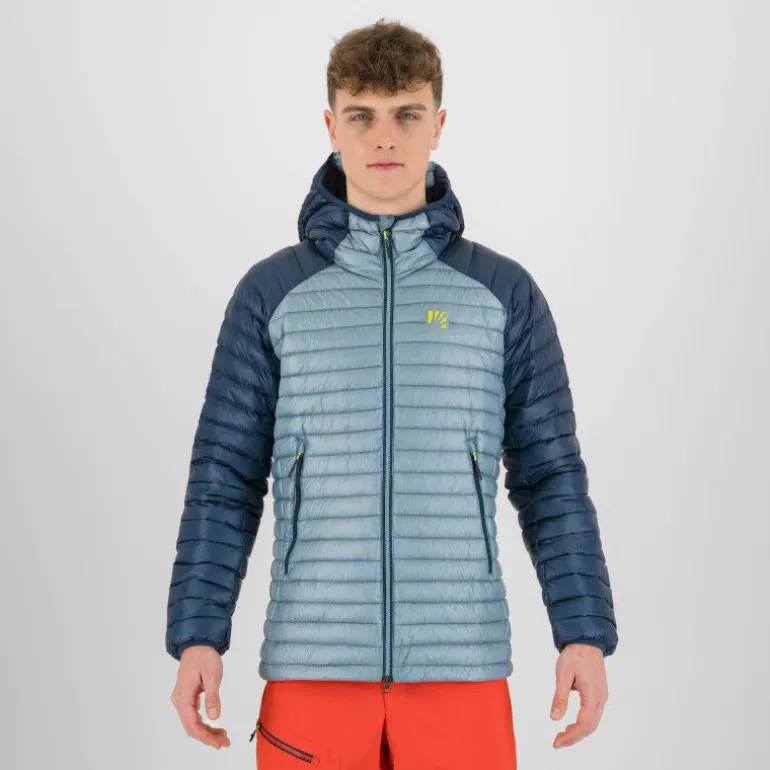 Karpos Alagna Down Jacket - Doudoune homme