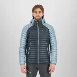 Karpos Alagna Down Jacket - Doudoune homme