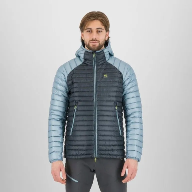 Karpos Alagna Down Jacket - Doudoune homme