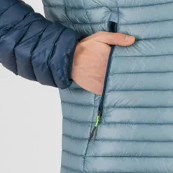 Karpos Alagna Down Jacket - Doudoune homme
