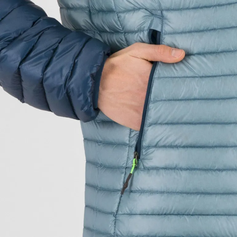 Karpos Alagna Down Jacket - Doudoune homme