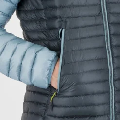 Karpos Alagna Down Jacket - Doudoune homme