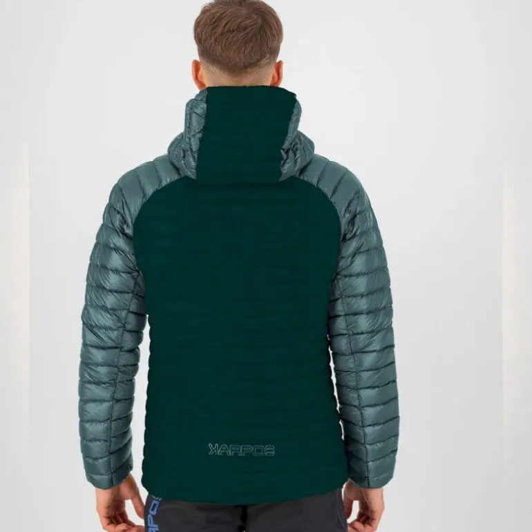 Karpos Alagna Down Jacket - Doudoune homme