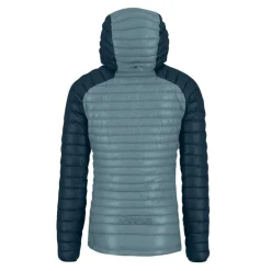 Karpos Alagna Down Jacket - Doudoune homme