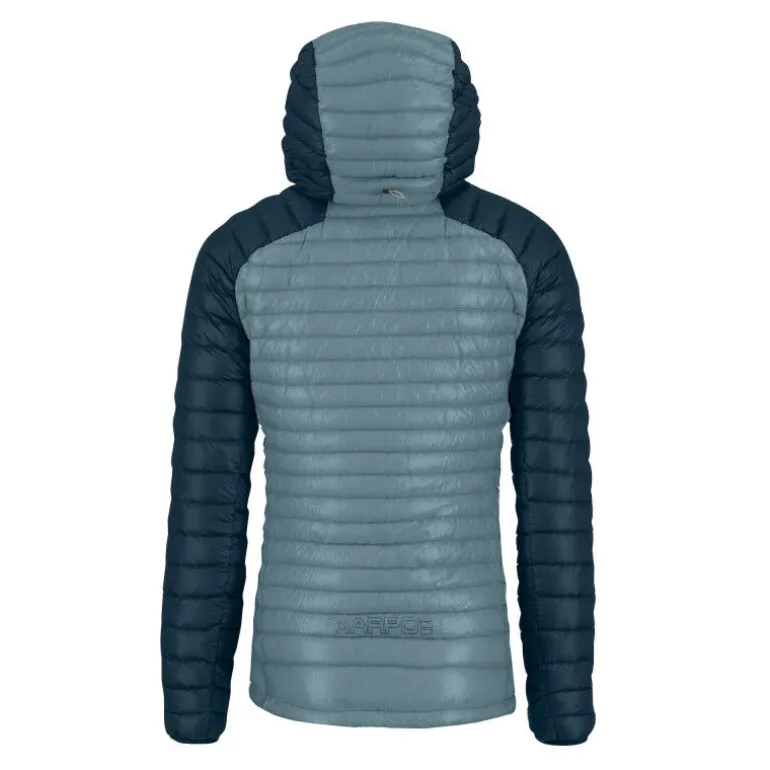 Karpos Alagna Down Jacket - Doudoune homme